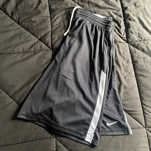 Mens Nike shorts